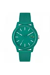 Lacoste LAC2011192 Erkek Kol Saati