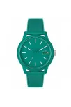 Lacoste LAC2011192 Erkek Kol Saati