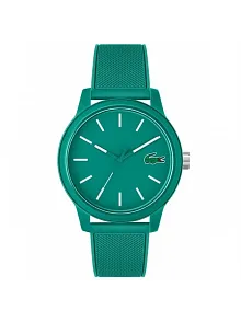 Lacoste LAC2011192 Erkek Kol Saati