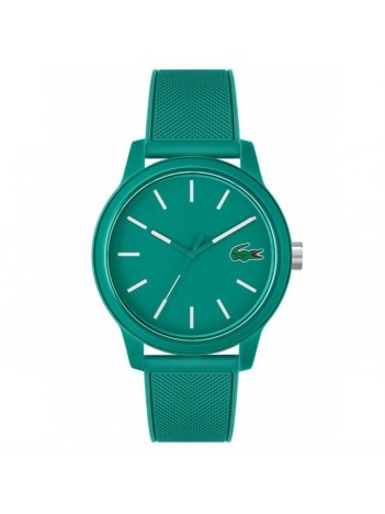 Lacoste LAC2011192 Erkek Kol Saati
