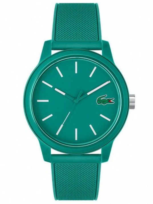 Lacoste LAC2011192 Erkek Kol Saati Lacoste LAC2011192 Erkek Kol Saati