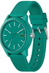 Lacoste LAC2011192 Erkek Kol Saati