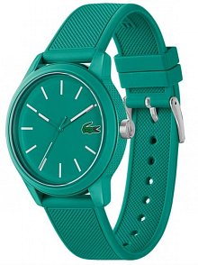 Lacoste LAC2011192 Erkek Kol Saati