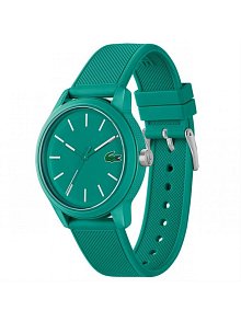 Lacoste LAC2011192 Erkek Kol Saati