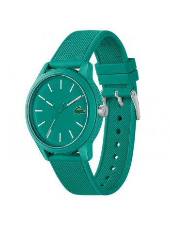Lacoste LAC2011192 Erkek Kol Saati Lacoste LAC2011192 Erkek Kol Saati