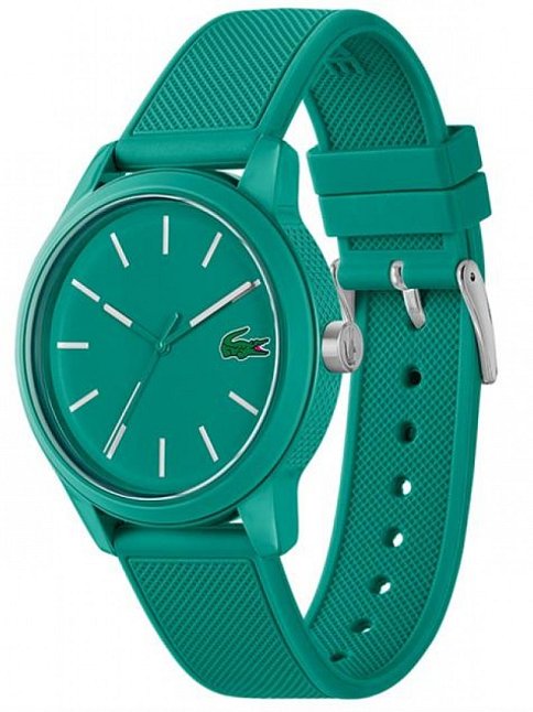 Lacoste LAC2011192 Erkek Kol Saati