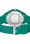 Lacoste LAC2011192 Erkek Kol Saati