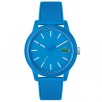 Lacoste LAC2011193 Erkek Kol Saati Lacoste LAC2011193 Erkek Kol Saati