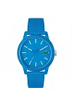 Lacoste LAC2011193 Erkek Kol Saati