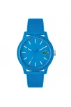 Lacoste LAC2011193 Erkek Kol Saati