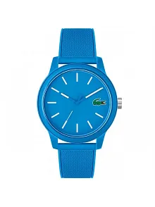 Lacoste LAC2011193 Erkek Kol Saati