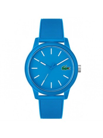 Lacoste LAC2011193 Erkek Kol Saati