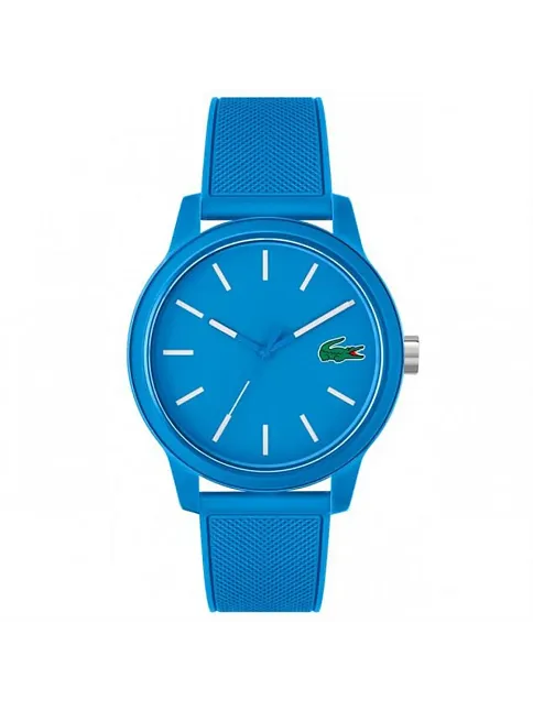 Lacoste LAC2011193 Erkek Kol Saati