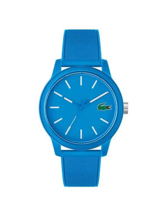 Lacoste LAC2011193 Erkek Kol Saati