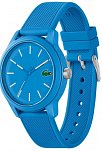 Lacoste LAC2011193 Erkek Kol Saati