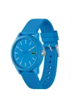 Lacoste LAC2011193 Erkek Kol Saati