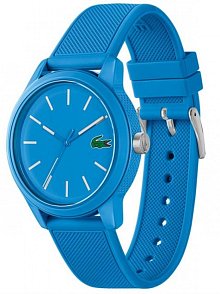 Lacoste LAC2011193 Erkek Kol Saati