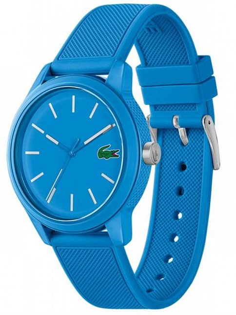 Lacoste LAC2011193 Erkek Kol Saati