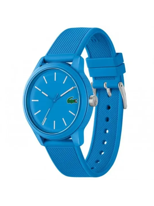 Lacoste LAC2011193 Erkek Kol Saati