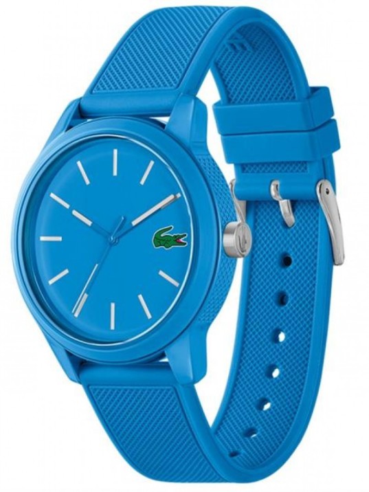 Lacoste LAC2011193 Erkek Kol Saati Lacoste LAC2011193 Erkek Kol Saati