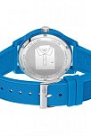 Lacoste LAC2011193 Erkek Kol Saati