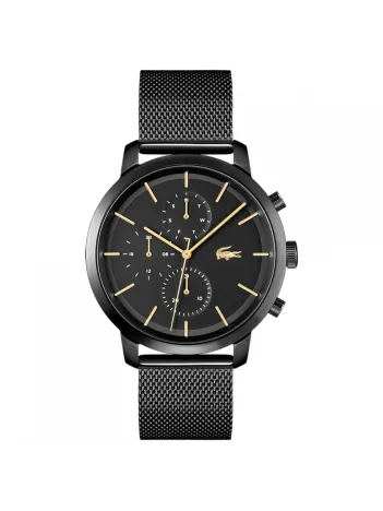 Lacoste LAC2011194 Erkek Kol Saati