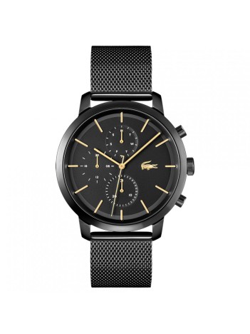 Lacoste LAC2011194 Erkek Kol Saati