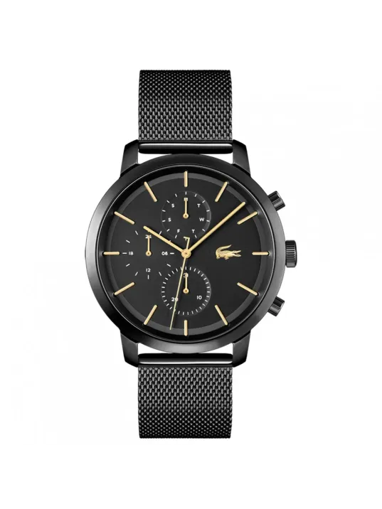 Lacoste LAC2011194 Erkek Kol Saati