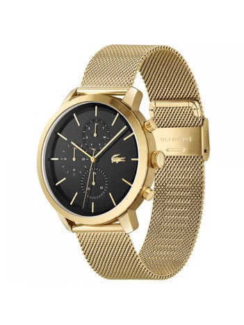 Lacoste LAC2011195 Erkek Kol Saati