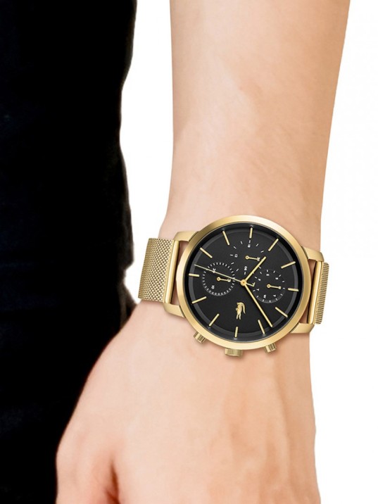 Lacoste LAC2011195 Erkek Kol Saati Lacoste LAC2011195 Erkek Kol Saati