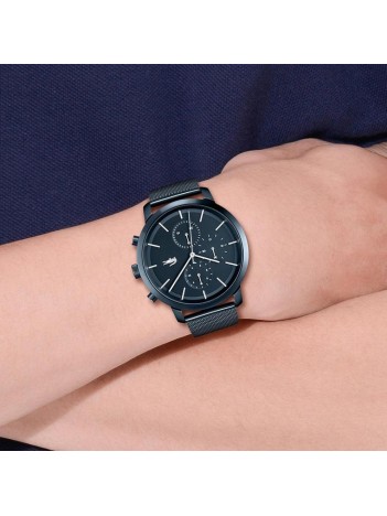 Lacoste LAC2011196 Erkek Kol Saati