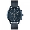 Lacoste LAC2011196 Erkek Kol Saati Lacoste LAC2011196 Erkek Kol Saati