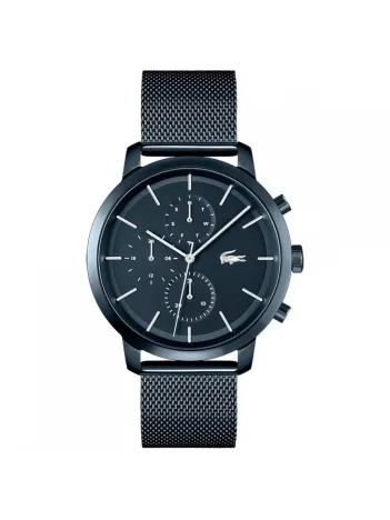 Lacoste LAC2011196 Erkek Kol Saati