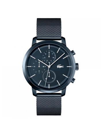 Lacoste LAC2011196 Erkek Kol Saati