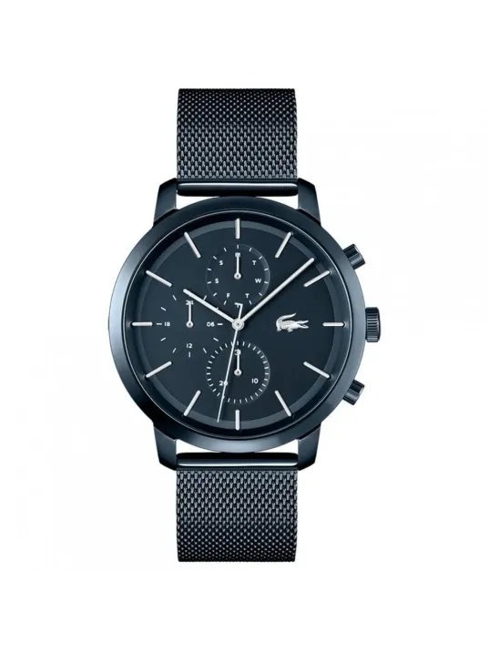 Lacoste LAC2011196 Erkek Kol Saati