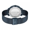 Lacoste LAC2011196 Erkek Kol Saati Lacoste LAC2011196 Erkek Kol Saati