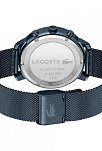Lacoste LAC2011196 Erkek Kol Saati