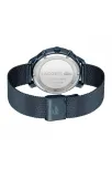Lacoste LAC2011196 Erkek Kol Saati