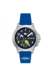 Lacoste LAC2011205 Erkek Kol Saati