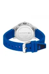 Lacoste LAC2011205 Erkek Kol Saati
