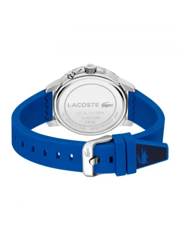 Lacoste LAC2011205 Erkek Kol Saati