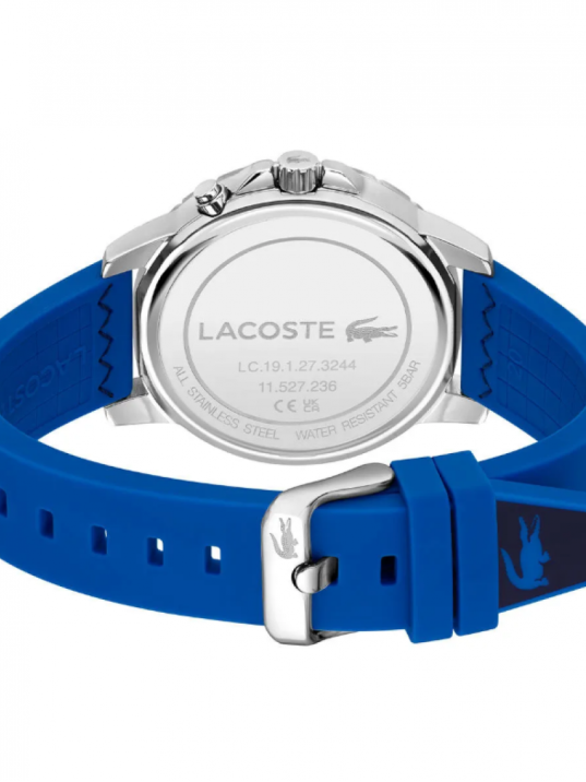 Lacoste LAC2011205 Erkek Kol Saati