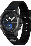 Lacoste LAC2011206 Erkek Kol Saati