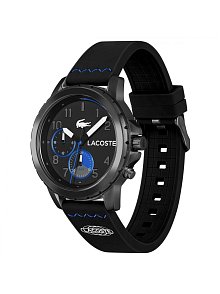 Lacoste LAC2011206 Erkek Kol Saati