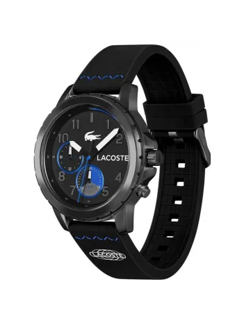 Lacoste LAC2011206 Erkek Kol Saati