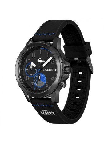 Lacoste LAC2011206 Erkek Kol Saati