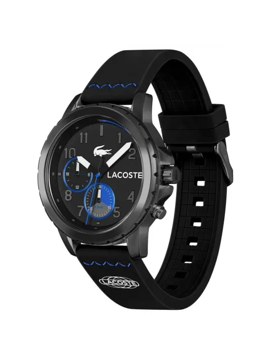Lacoste LAC2011206 Erkek Kol Saati