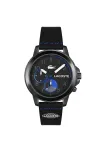 Lacoste LAC2011206 Erkek Kol Saati