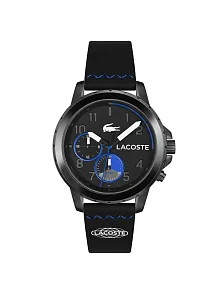 Lacoste LAC2011206 Erkek Kol Saati