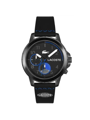 Lacoste LAC2011206 Erkek Kol Saati